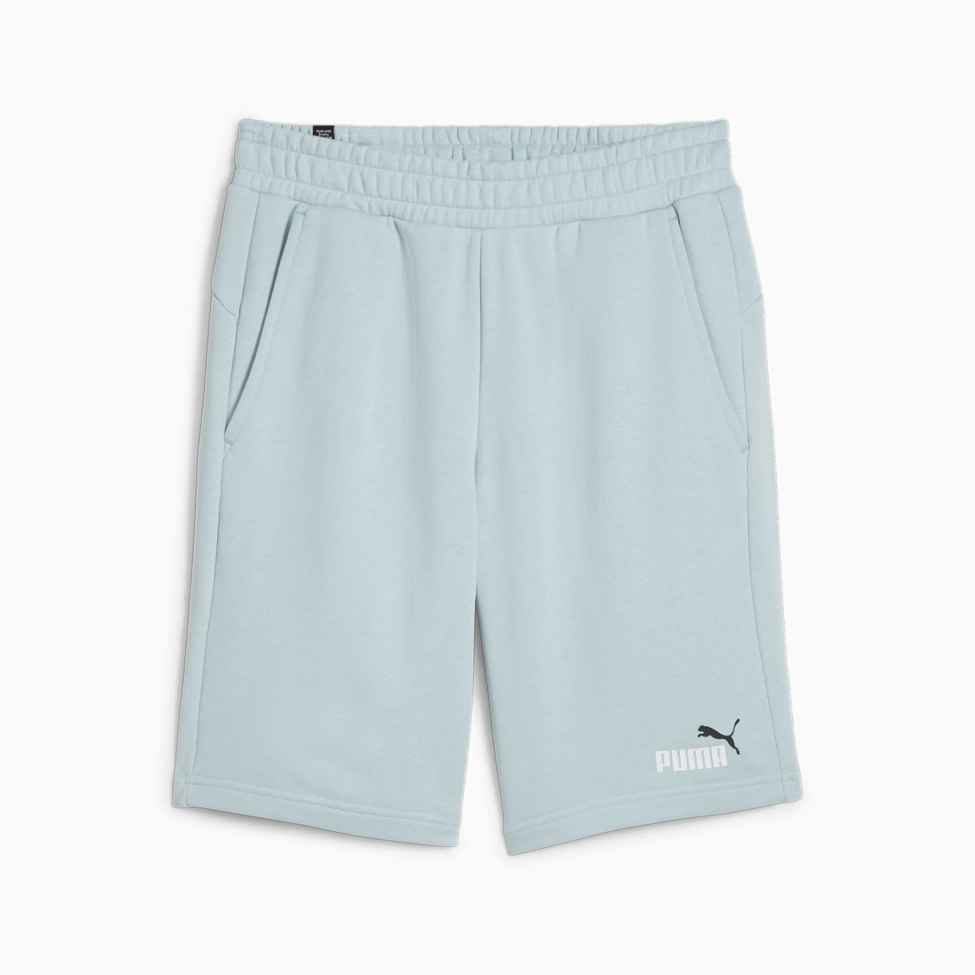 Puma bicolore new arrivals